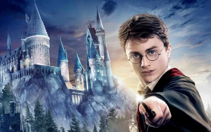 Where To Watch Harry Potter Movies In Order? A Phenomenal Fantasy Adventure Film Series! 