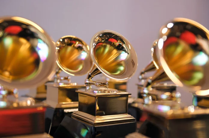 Grammy 2023: Everything We Know about 65th Annual Grammys Nominations!