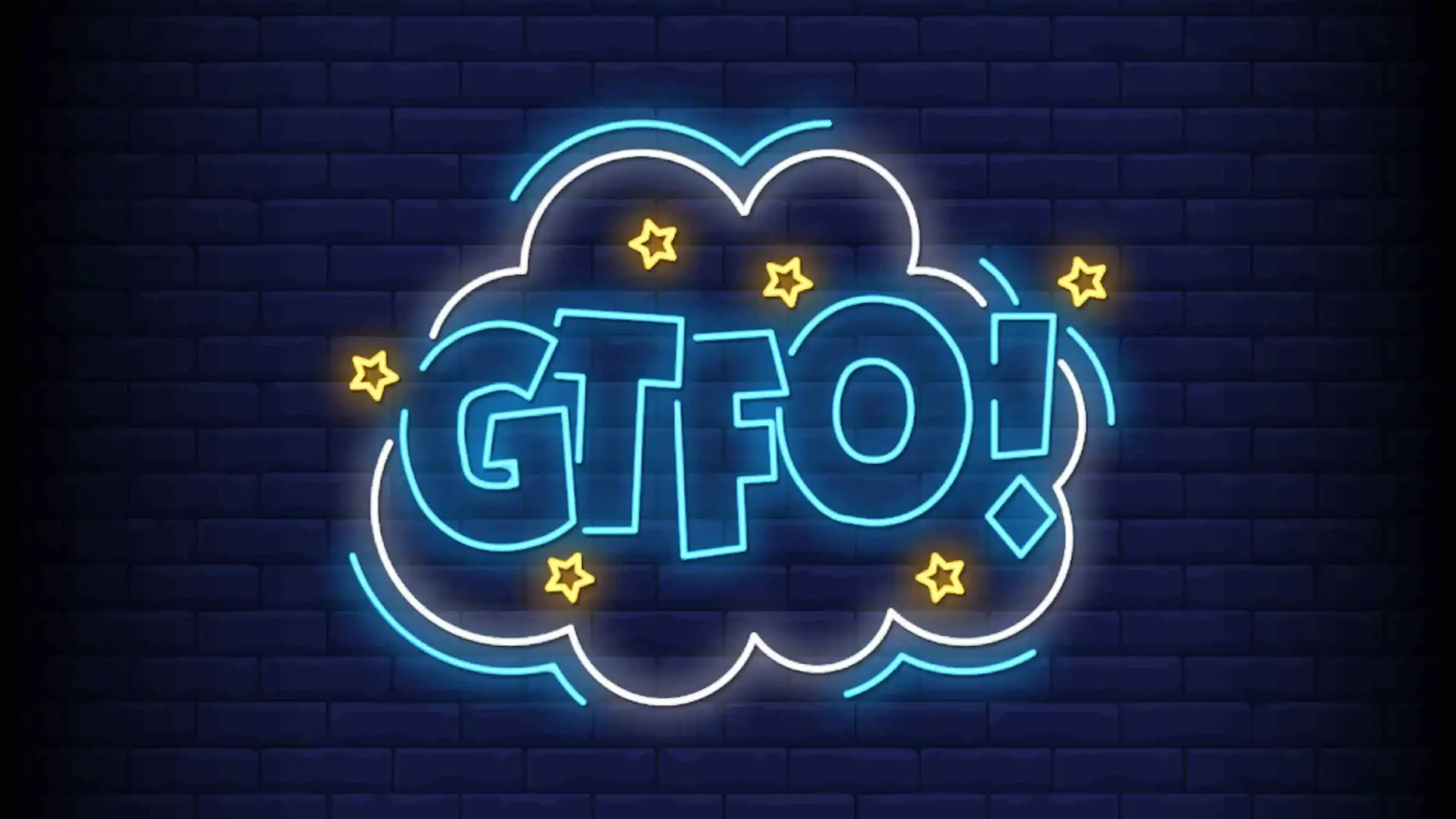 What Is The Meaning Of GTFO On Snapchat | Snapchat Terms?