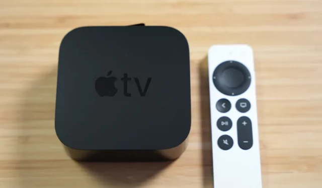 How To Authorize Apple TV On Mac In 2023? Best Tricks Revealed!