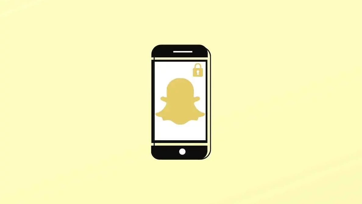 How To Add A Private Story Link On Snapchat In Easy Steps!
