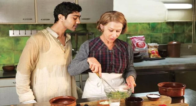Where Was The Hundred Foot Journey Filmed? The Perfect Feel-Good Movie!