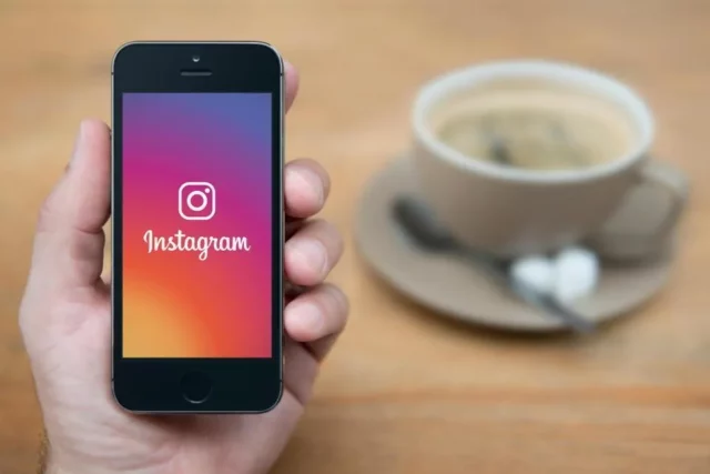 What Does IMSG Mean On Instagram? 3 Cool Meanings To Know!