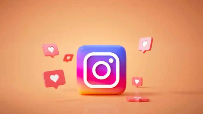How To Increase Followers On Instagram?