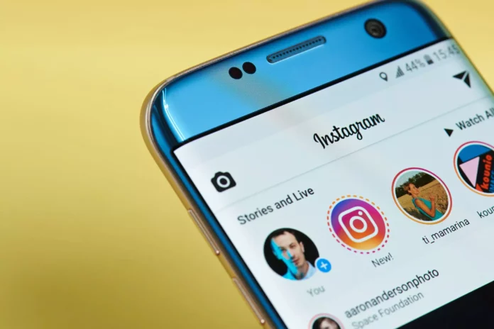 Does Instagram Show Who Viewed Your Video?