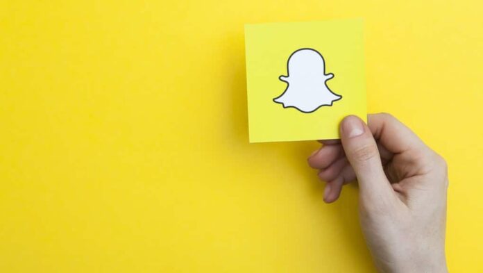 How To Tell If It’s A Real Snapchat Account?