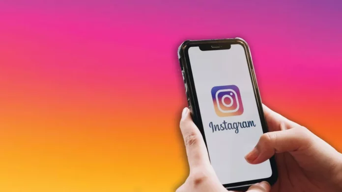 What Does IMSG Mean On Instagram? 3 Cool Meanings To Know!