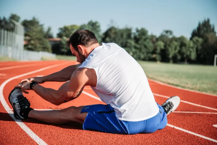5 Effective Ways To Prevent Injuries | Stay Safe Everyday!