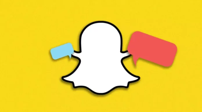 How To Send Text Messages On Snapchat? 4 Easy & Fun Ways! 