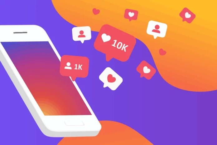 What Does Boost Post Mean On Instagram In 2023? Read This To Know!
