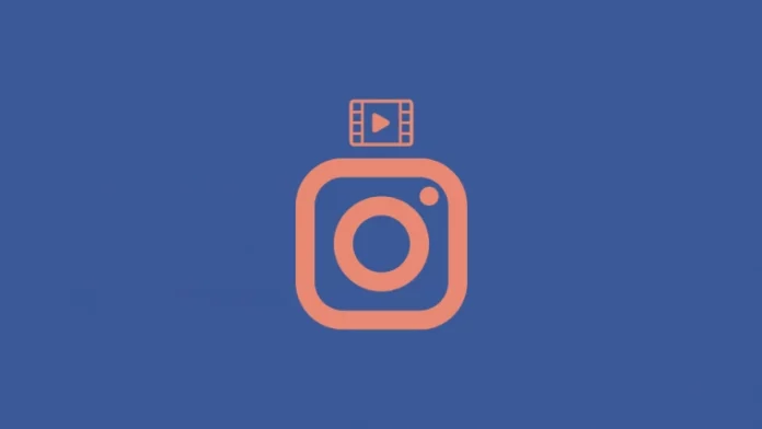 How To Add Instagram Reel Back To Profile Grid? 3 Smart Ways!