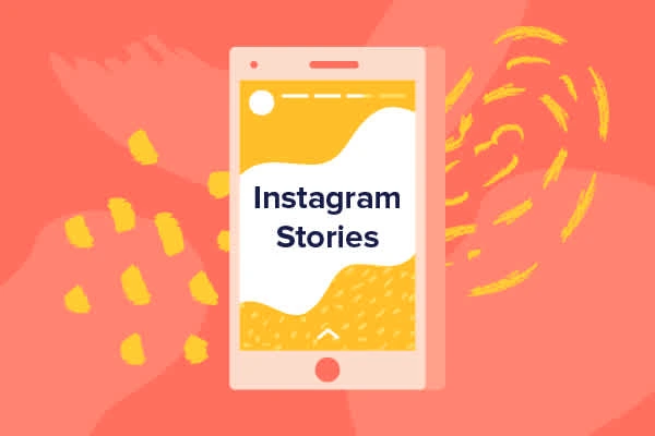 How Do Instagram Story Views Work?