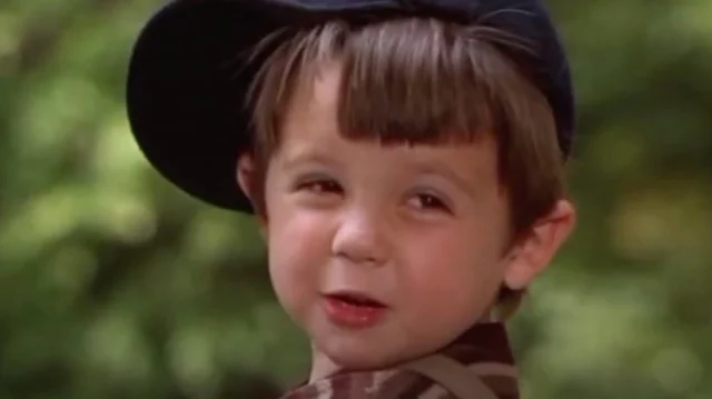 Where Was Little Rascals Filmed? An Iconic Comedy Flick From The ‘90s!!
