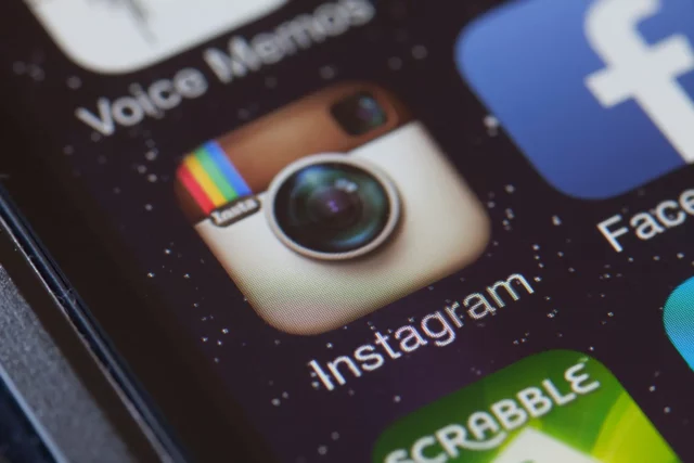 What Does HYB Mean On Instagram? 3 Amazing Meanings! 