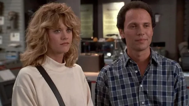 Where To Watch When Harry Met Sally For Free Online? Rob Reiner’s Classic Romantic Drama Film! 