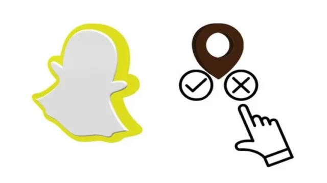 What Does Snapchat Mean When It Says Within X Feet? Detailed Explanation For You!