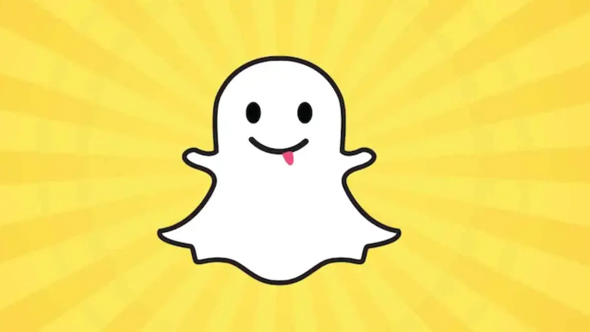 What Is The Meaning Of BB On Snapchat | Decoding Slang!