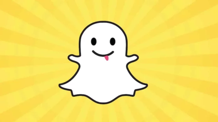 What Is The Meaning Of MMH On Snapchat | Snapchat Lingo!
