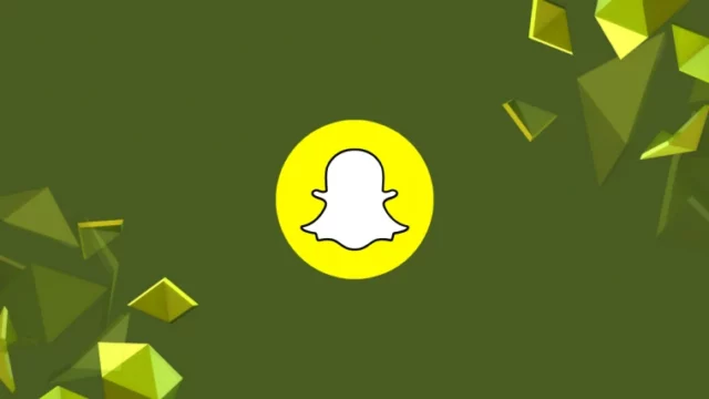 Snapchat Friends Disappearing In 2023| Mystery Decoded Here! 