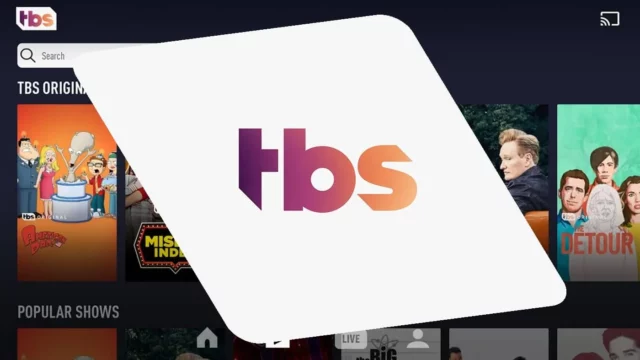 What Channel Is TBS On Direct TV? Latest Updates 2023!
