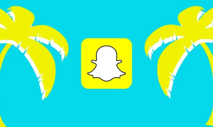 What Is The Meaning Of PU On Snapchat | Snapchat Acronyms!