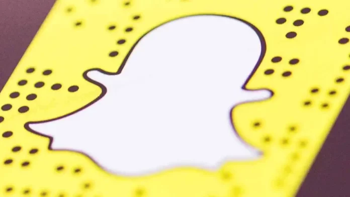 What Is The Meaning Of WUD On Snapchat | Snapchat Slang!