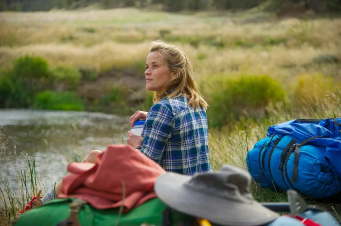 Where Was Wild Filmed? Witherspoon’s Critically Acclaimed Flick From 2014!!