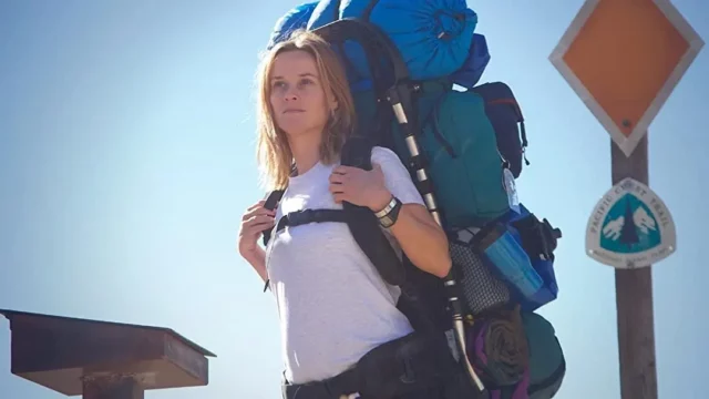 Where Was Wild Filmed? Witherspoon’s Critically Acclaimed Flick From 2014!!
