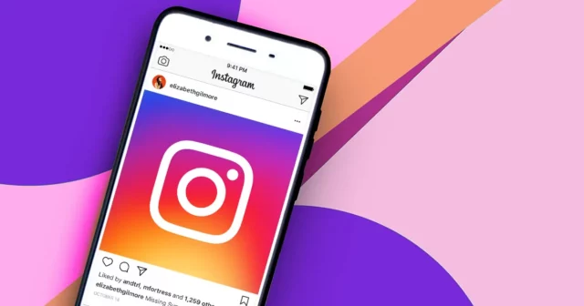 What Does OFN Mean On Instagram? 2 Fun Meanings!