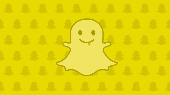 What Is The Meaning Of OPT On Snapchat | Decoding Slang!