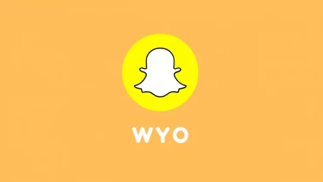 What Does WYO Mean On Instagram?