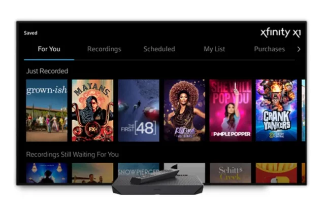 What Channel Is ABC On Xfinity? Read The Details Here!