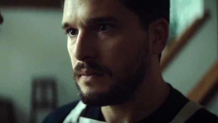 Where To Watch Baby Ruby For Free Online? Kit Harington’s Latest Psychological Horror Thriller!