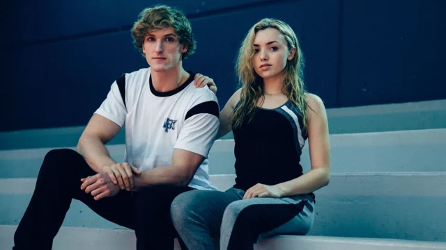 Where To Watch The Thinning For Free Online? Logan Paul And Peyton List’s Enthralling Sci/Fi Thriller Film!