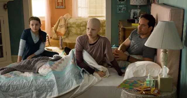 Where To Watch My Sisters Keeper For Free Online? Cameron Diaz’s Critically Acclaimed Family Drama!
