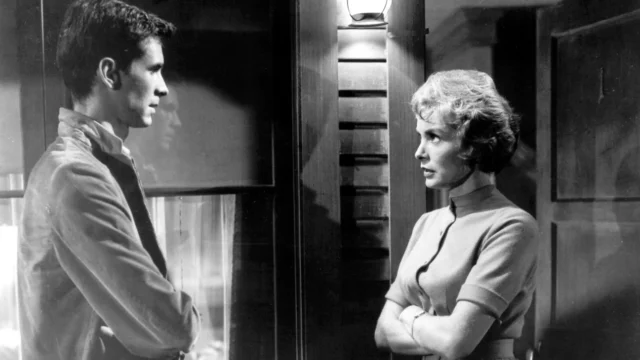 Where To Watch Psycho For Free Online? Alfred Hitchock’s Phenomenal Psychological Horror Thriller!