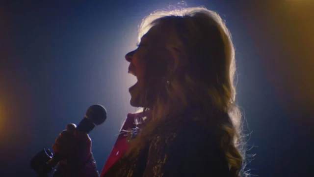 Where To Watch Roseanne Barr Cancel This For Free Online? A Must-Watch Comedy Special!