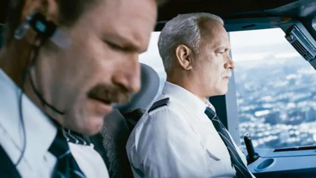 Where To Watch Sully For Free Online? Clint Eastwood’s Outstanding Biographical Drama Film!