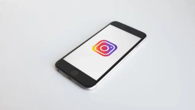 What Does HRU Mean On Instagram? The ONLY 1 Meaning Here! 