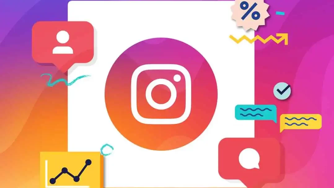 How To Grow Your Business On Instagram!