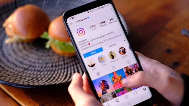 What Does Sort By Default Mean On Instagram In 2023? Know Here!