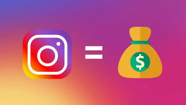 Does Instagram Pay Influencers In 2023? Read This To Know!