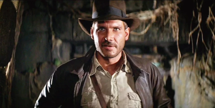 Where Was Raiders Of The Lost Ark Filmed? The First Indiana Jones Film!