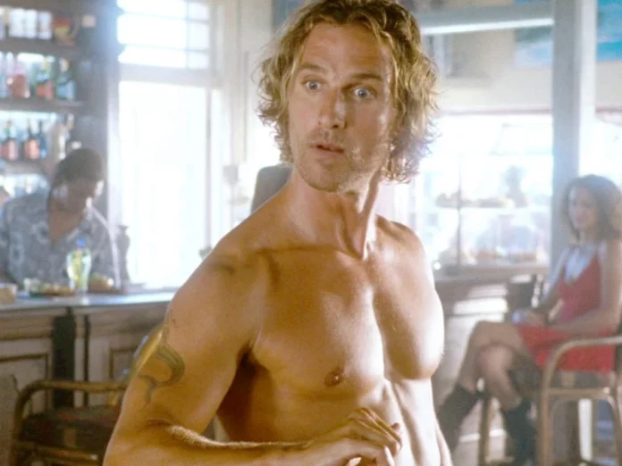 Where Was Fools Gold Filmed? McConaughey’s Action Comedy Flick!!