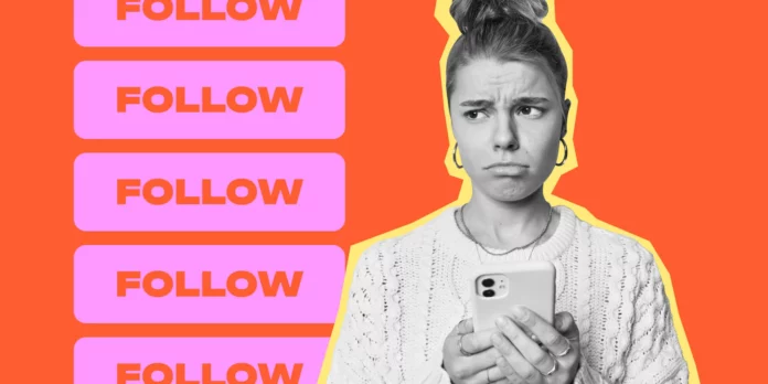How to See Who Doesn't Follow You Back on Instagram? The Best And Easiest Way How!