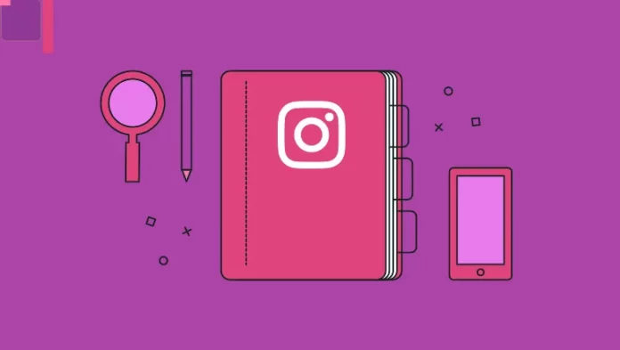 What Does Priority Mean On Instagram In 2023? Easy Explanation Here! 