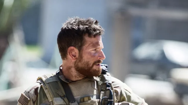 Where Was American Sniper Filmed? Bradley Cooper’s Famous War Film!!
