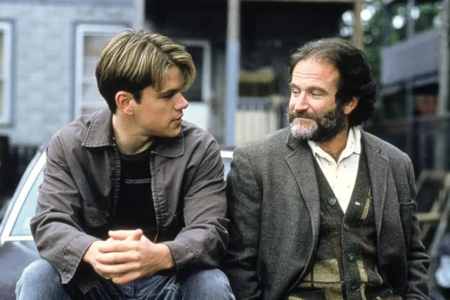 Where Was Good Will Hunting Filmed? A Multi-Starrer Iconic Flick From 1997!!
