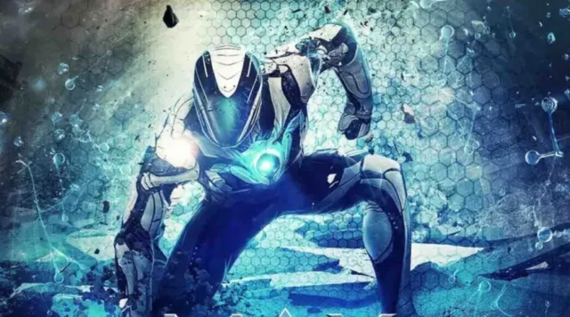 Where Was Max Steel Filmed? A Fantastic Superhero Film From 2016!!
