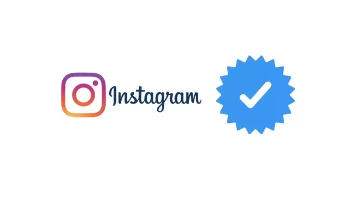 What Does Being Verified On Instagram Mean In 2023? Easy Meaning Here! 